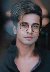 Hossain, 30, Namibia