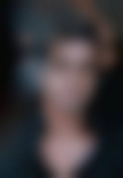 Hossain, 30, Savannakhet