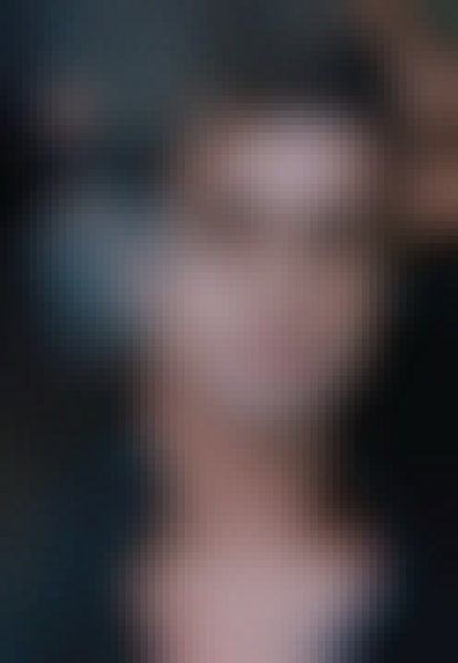 Hossain, 30, Ecuador