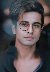 Hossain, 30, Deogarh