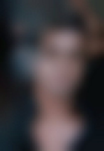 Hossain, 30, Germany