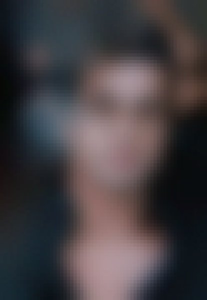 Hossain, 30, Cesson
