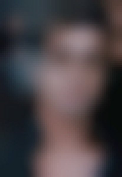 Hossain, 30, Singida