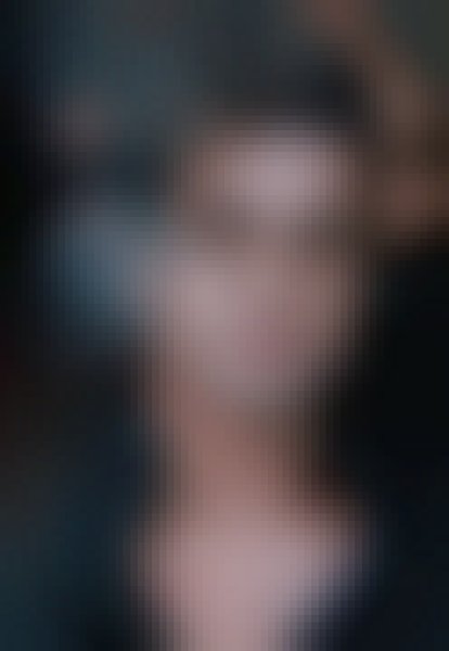 Hossain, 30