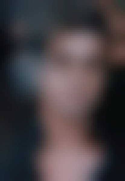 Hossain, 30, Qormi