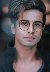 Hossain, 30, Frameries