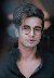 Hossain, 30, Iraq