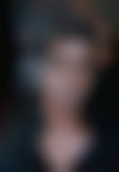 Hossain, 30, Osa