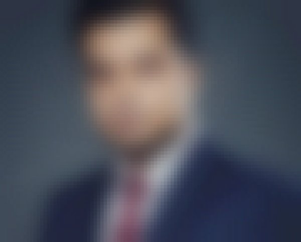 Takir Ahmed, 27, Bagor
