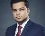 Takir Ahmed, 27, Namibia