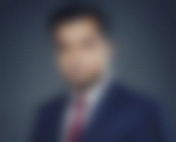 Takir Ahmed, 27, Dehra Dn