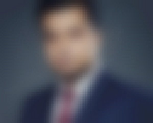 Takir Ahmed, 27, Berching