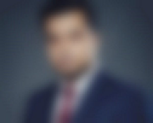Takir Ahmed, 27, Phan Rang