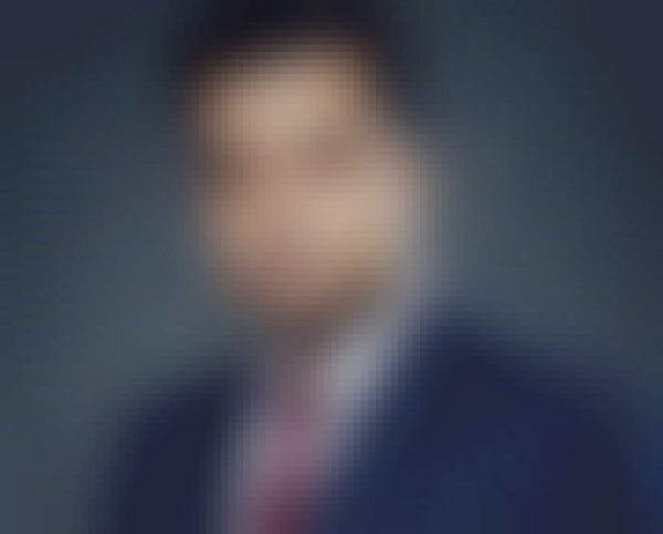 Takir Ahmed, 27, Bhawanipatna