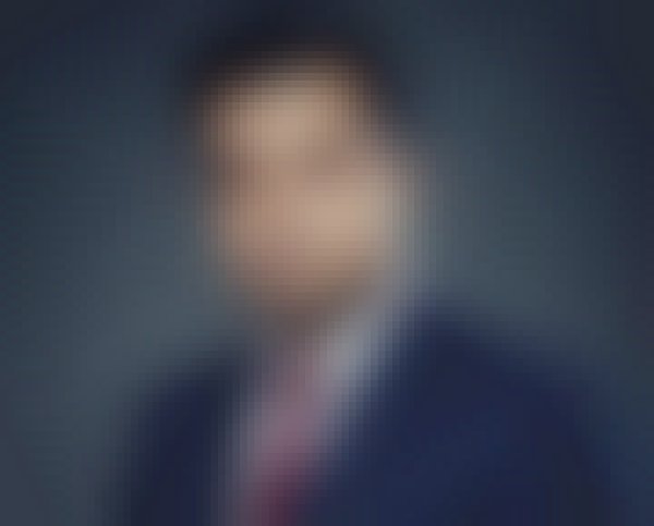 Takir Ahmed, 27, Dok Kham Tai