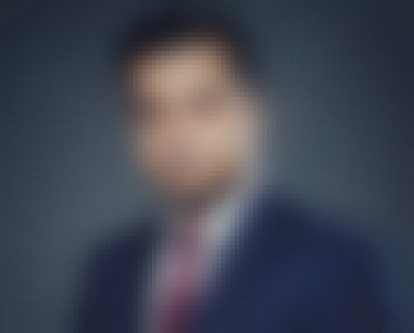 Takir Ahmed, 27, Boskovice