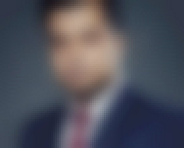 Takir Ahmed, 27, Tromso