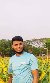 Shahabuddin, 31, Saskatoon