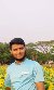 Shahabuddin, 31, Le