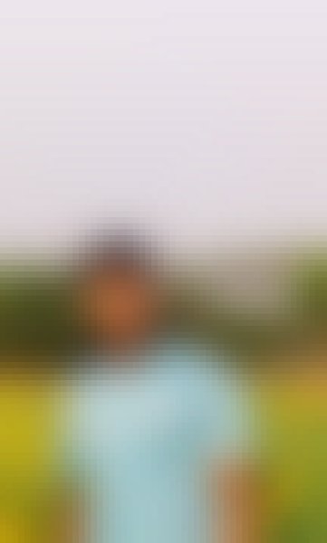Shahabuddin, 31