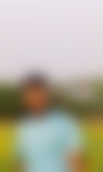 Shahabuddin, 31