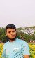 Shahabuddin, 31, Concepcion