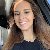 Gladys, 41, Namibia