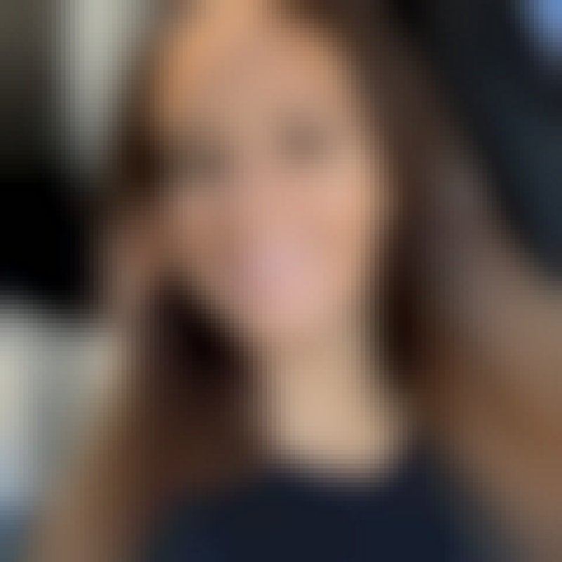 Gladys, 41, Canada
