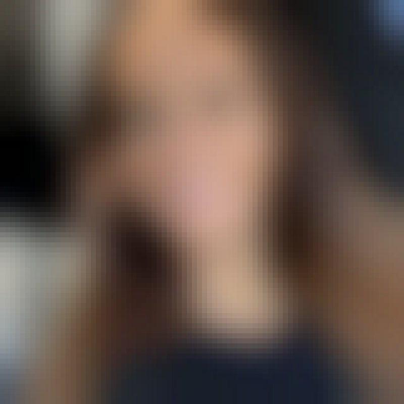 Gladys, 41, Mataquescuintla