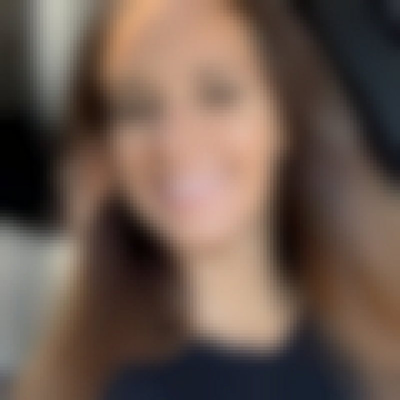 Gladys, 41, Germany