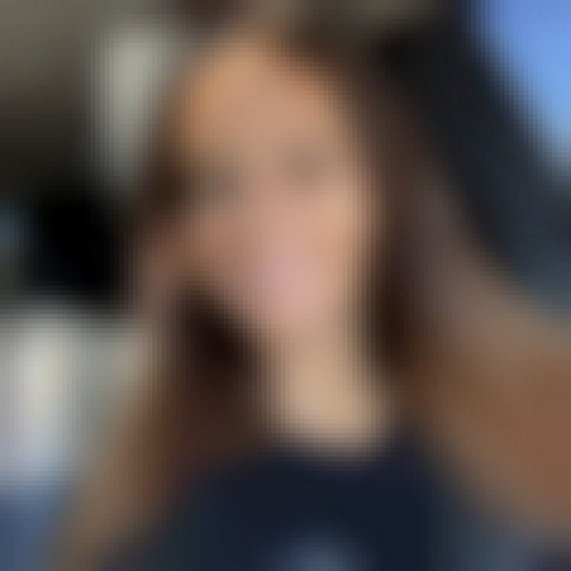 Gladys, 41, Germany