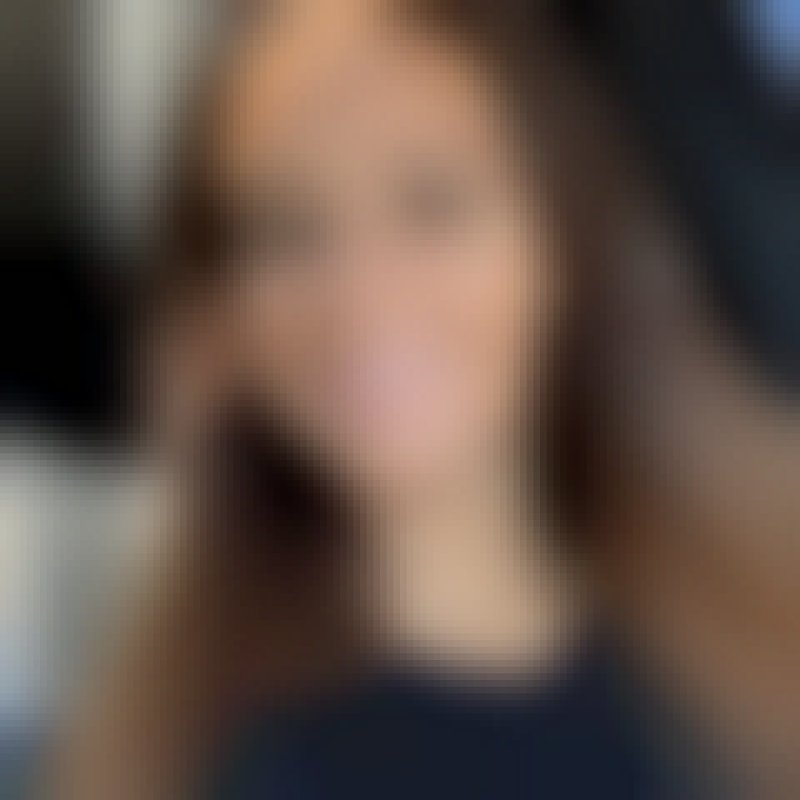 Gladys, 41, Mexico