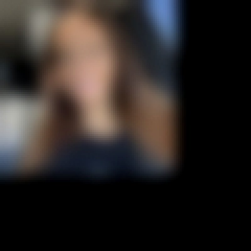 Gladys, 41, Lisieux