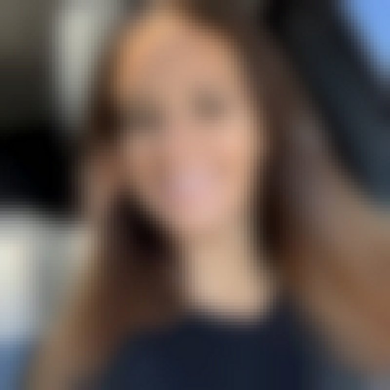 Gladys, 41, Pjaros