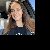 Gladys, 41, Douar Souk Lqolla