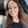 Gladys, 41, Iraq