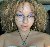 Alicia, 25, La Garde