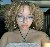 Alicia, 25, Karr