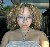 Alicia, 25, Wellington