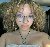 Alicia, 25, Heule