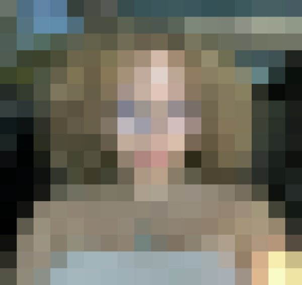 Alicia, 25, North Perth