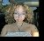 Alicia, 25, Guachochi