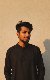 Sb Sakib, 22, Tabatinga