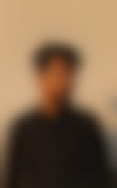 Sb Sakib, 22, Hamilton