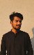 Sb Sakib, 22, Meine