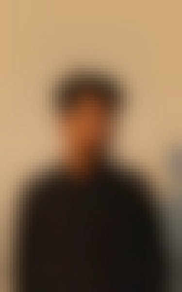 Sb Sakib, 22, Tenedla