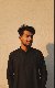 Sb Sakib, 22, Georgia