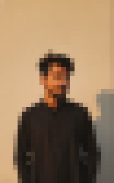 Sb Sakib, 22, Netherlands
