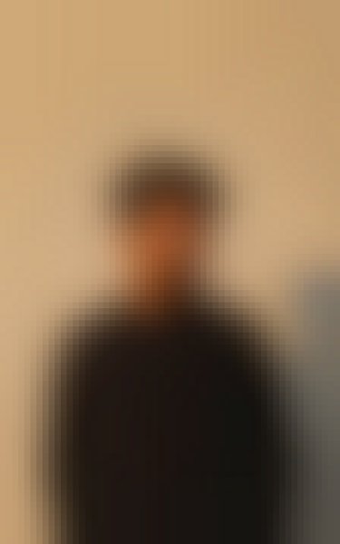 Sb Sakib, 22, Ghana