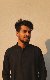 Sb Sakib, 22, Kuwait